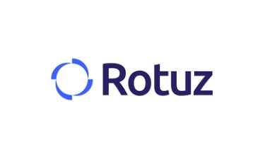 Rotuz.com